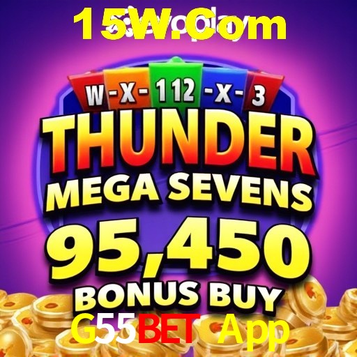 Mesa de Blackjack G55Bet App