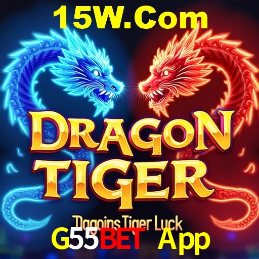 Apostas de Basquete G55Bet App