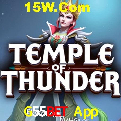 A Experiência Imersiva dos Cassinos Ao Vivo no G55Bet App