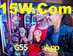 G55Bet App