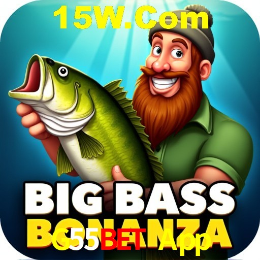 Descubra a Essência do G55Bet App: Nossa História e Compromissos