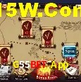 Jogos de Slot G55Bet App