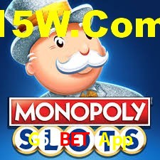 Programa VIP G55Bet App