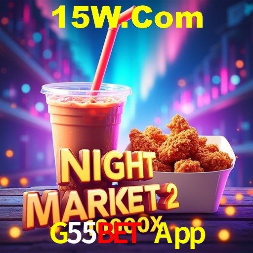 Dicas Essenciais para Melhorar seu Desempenho em Jogos de Palavras