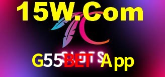 G55Bet App,G55Bet