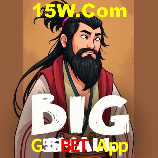 Estratégias Crash Games G55Bet App