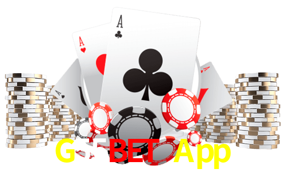 Jogue jogos de pôquer em G55Bet App