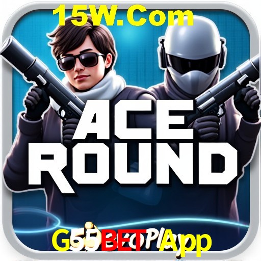 Platform Technology G55Bet App