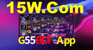 Sports Statistics G55Bet App
