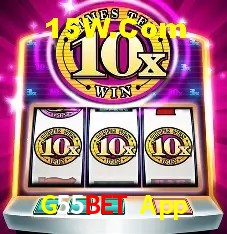 Estratégias Crash Games G55Bet App