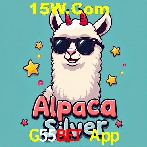 Secure Login G55Bet App