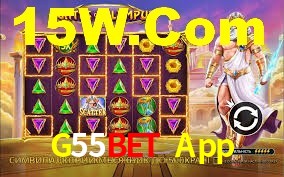 G55Bet App