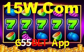 G55Bet App