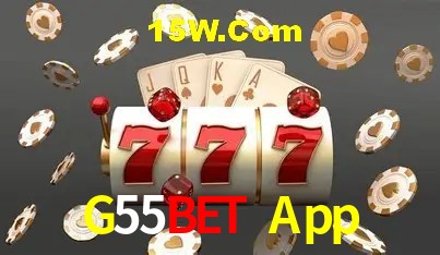 Apostas de Basquete G55Bet App