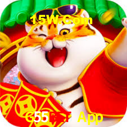 G55Bet App,G55Bet