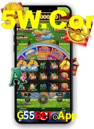 Crash Games Strategies G55Bet App