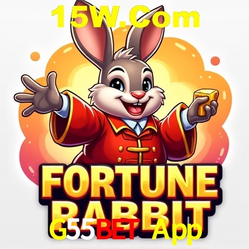 Apostas Esportivas na G55Bet App: Um Guia Completo
