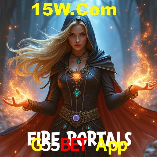 Descubra a Magia dos Jogos de Arcade no G55Bet App