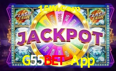 Estatísticas Crash Games G55Bet App