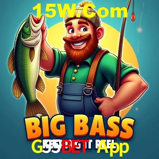 A Experiência Imersiva dos Cassinos Ao Vivo no G55Bet App
