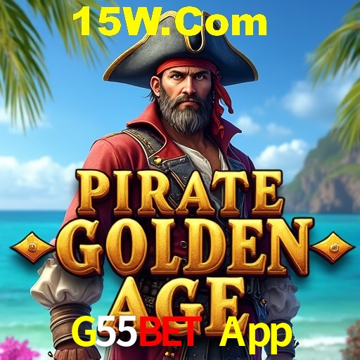 Descubra a Essência do G55Bet App: Nossa História e Compromissos