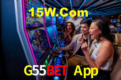 G55Bet