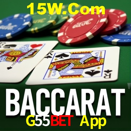 A Popularidade dos Caça-Níqueis no G55Bet App