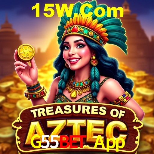 Desvendando o Mundo dos Jogos Virtuais na G55Bet App