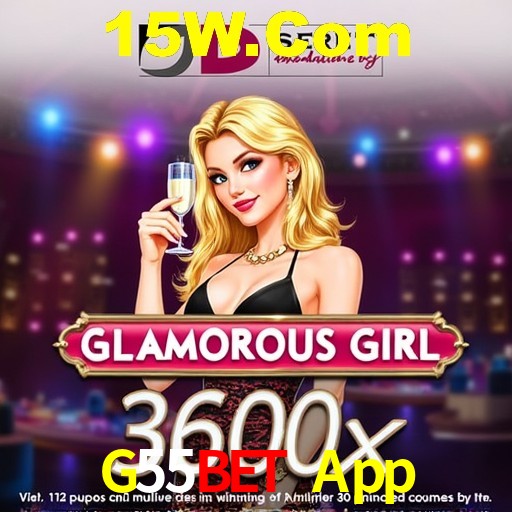 A Emoção da Loteria na G55Bet App: Uma Chance de Mudança de Vida