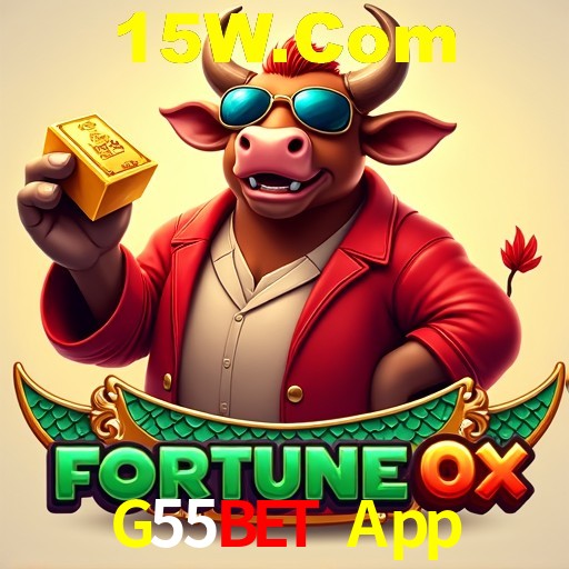 Desvendando o Mundo dos Jogos Virtuais na G55Bet App