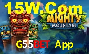 Spaceman Game G55Bet App