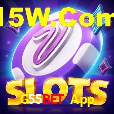 Aviator Game G55Bet App