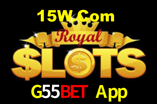 G55Bet App,G55Bet