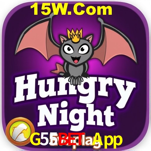 Security Systems G55Bet App