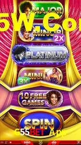 G55Bet App,G55Bet