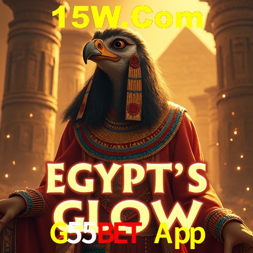 Explorando a Categoria de Eventos em Apostas na G55Bet App