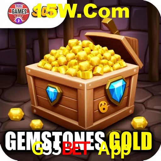 Desvendando o Mundo dos Jogos Virtuais na G55Bet App