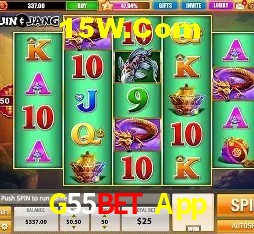 Jogo Aviator G55Bet App
