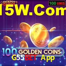 Crash Games Statistics G55Bet App