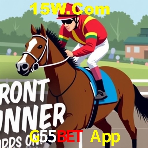 2FA Security G55Bet App