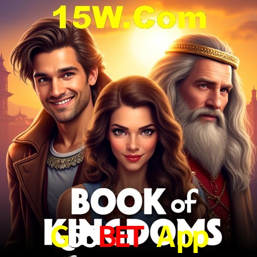 A Emoção da Loteria na G55Bet App: Uma Chance de Mudança de Vida