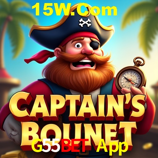 Games Directory G55Bet App