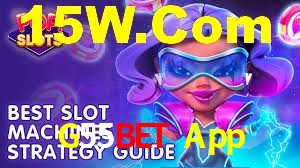 Basketball Betting G55Bet App