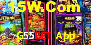 Instant EasyPaisa G55Bet App