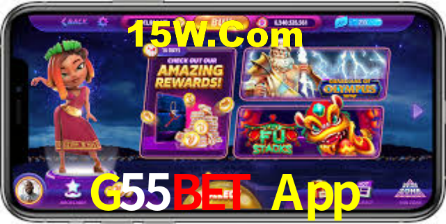 G55Bet