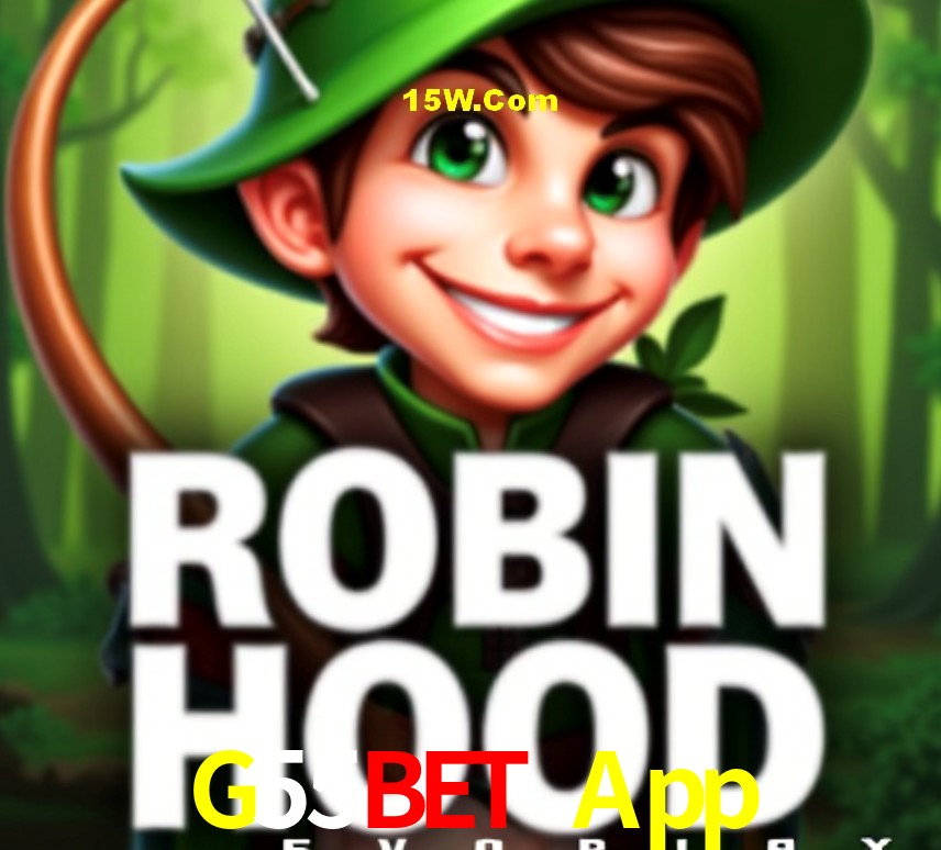 Programa VIP G55Bet App