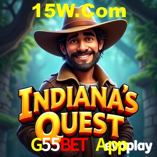 A Experiência Imersiva dos Cassinos Ao Vivo no G55Bet App