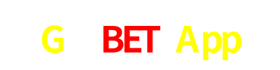G55Bet App