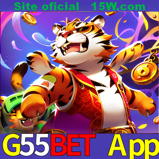 G55Bet App